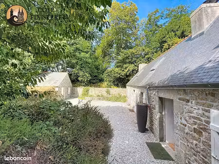 propriété 5 pièces 136 m²