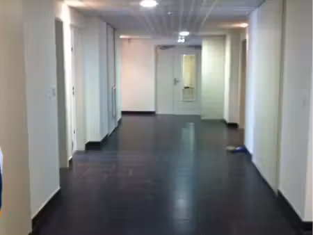 studio chartrons
