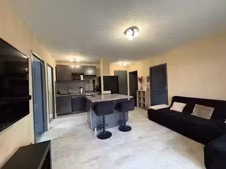 location t3 meuble