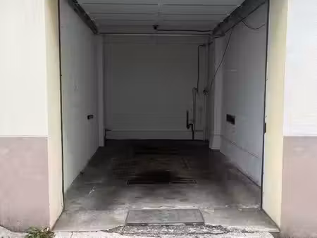 box parking coat ar gueven