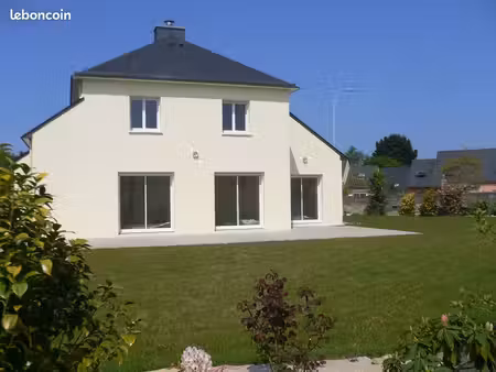 maison 7 pièces