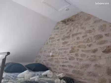 location duplex