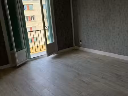 appartement digoin