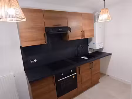 location studio