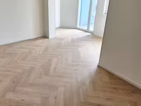 appartement f3