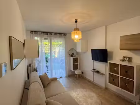 location studio