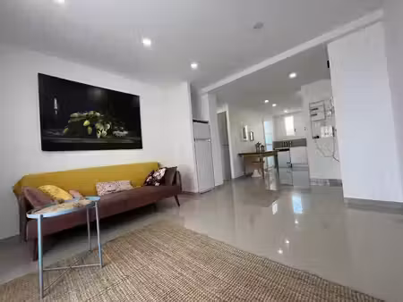 location appartement 4 pièces 66.67 m² à montpellier (34000)  500 €