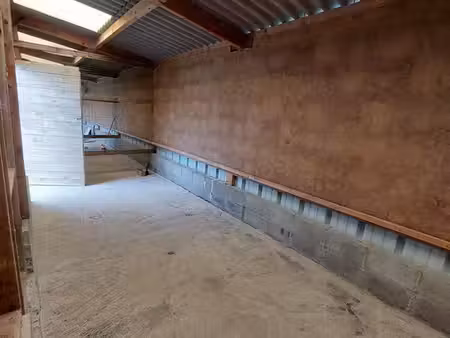 location box