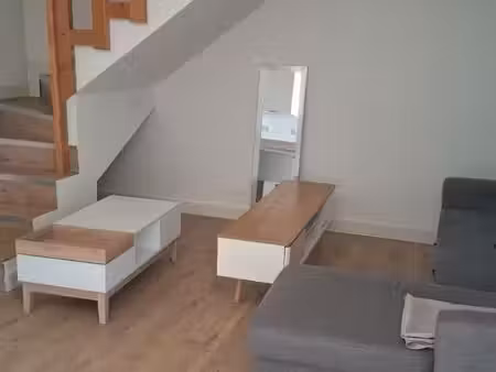 t2 duplex querciolo