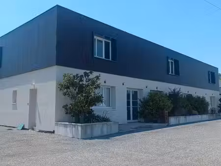 bureaux professionnels