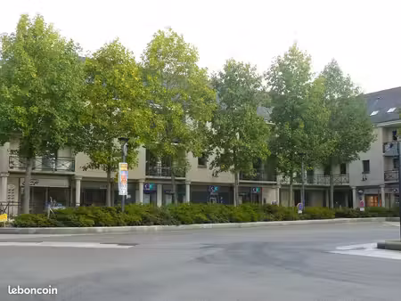 pace loue local commercial