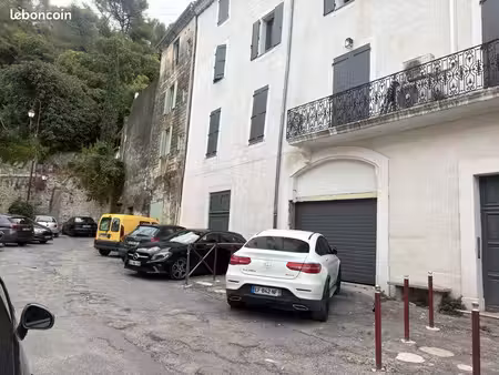 local