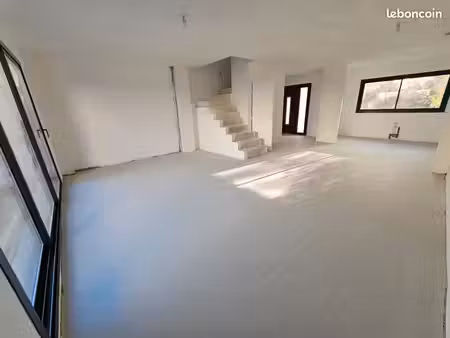 chambres meublées – mobilité professionnelle – joinville-le-pont / paris