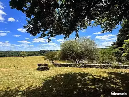 recherche terrain en bretagne