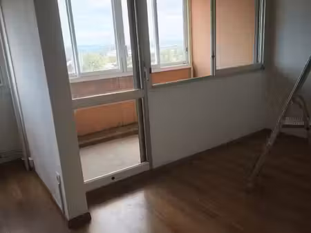 location appartement 2 pieces