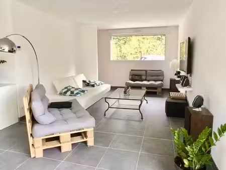 maison 4 pièces 91 m²