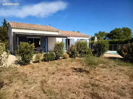 location hiver