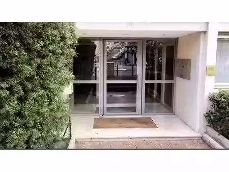 location meublée appartement 1 pièce 20 m² à marseille 5ème (13005)  595 €