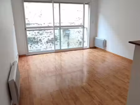 beau t3 53 m² sans travaux bordeaux chartrons