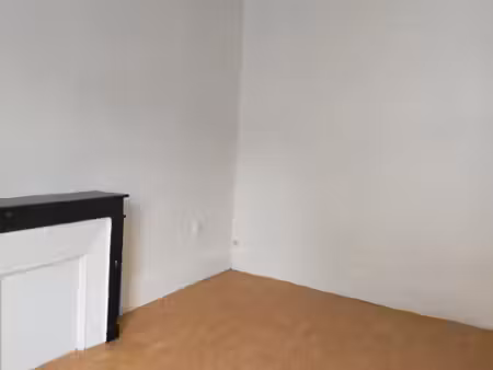 appartement 3 pièces 73 m²