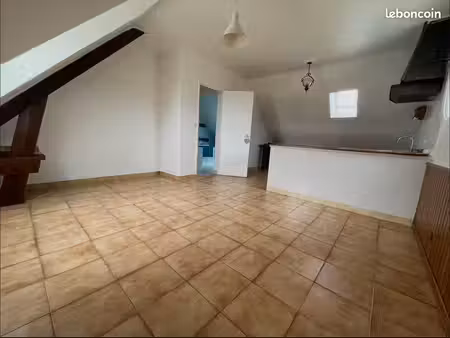 apparemment t3