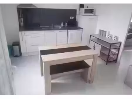 location appartement 1 pièce à pessac (33600)  660 €