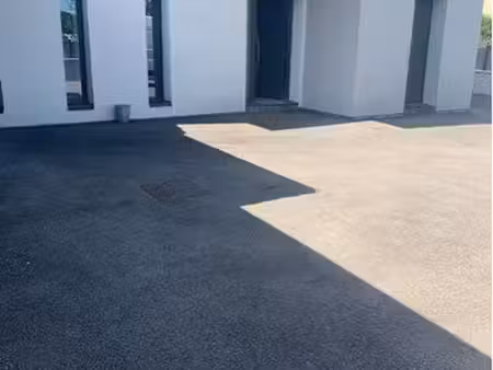 maison 7 pièces 212 m2