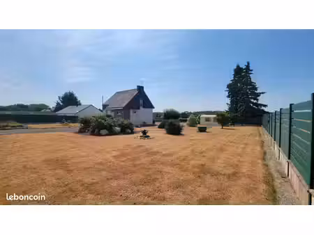 maison 6 pièces 119 m²