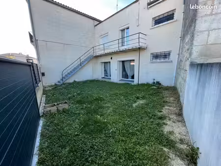 maison 6 pièces 151 m2