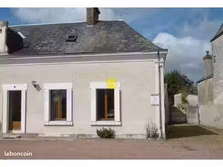 habitable de suite