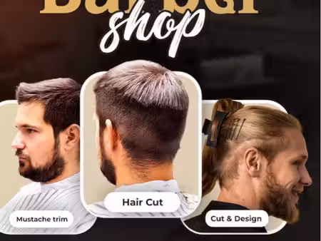 salon de coiffure jeanne d’arc