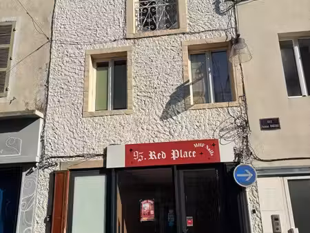 boutique hyper centre mont de marsan