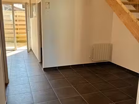 local professionnel