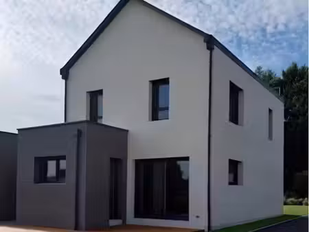 opportunité maison individuelle