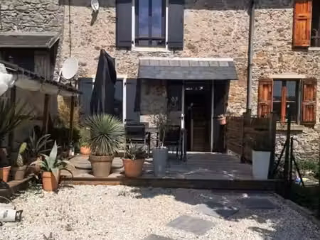 idéal jeune couple ou premier achat