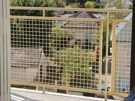 loue appartement 3 pieces 70 m2