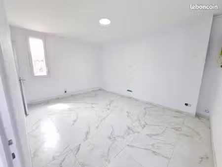 maison 4 pièces 63 m²