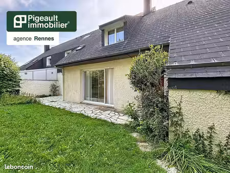 maison 7 pièces 150 m²