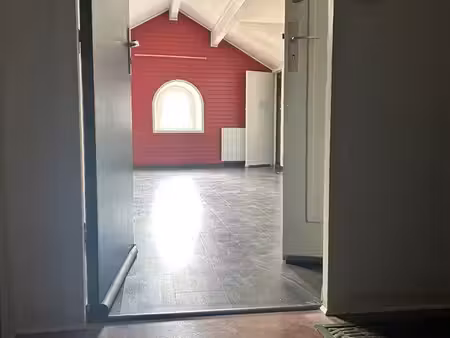 a découvrir