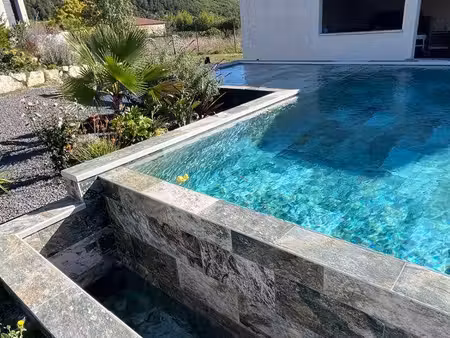 villa 135m2
