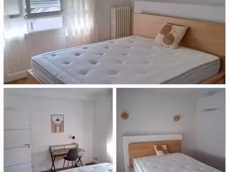 appartement t5 investisseur