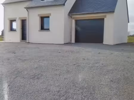 location maison 4 chambres