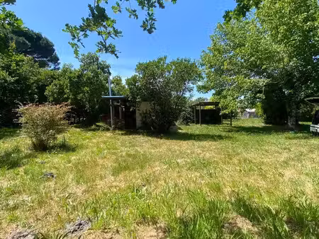 petite maison