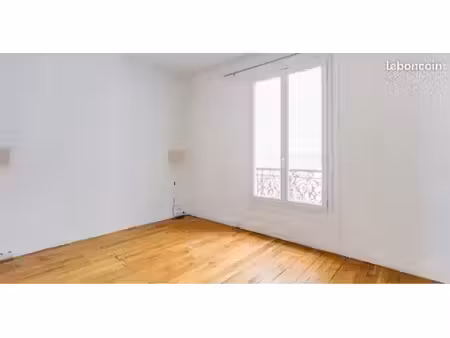recherche location appartement pleurtuit t1 ou t2