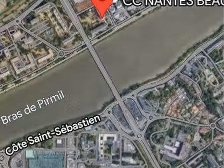 location parking