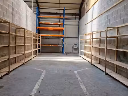 local professionnel