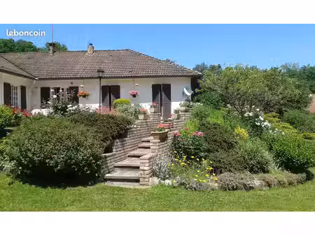 maison individuelle 179m