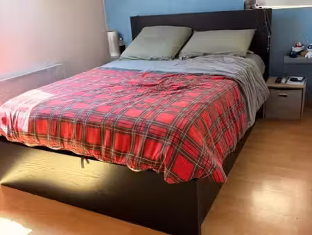 maison 3 pièces 71 m²
