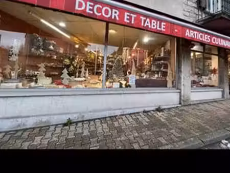 grand local commercial