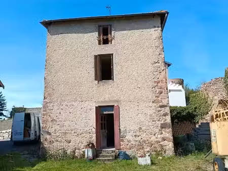 saint-polgues